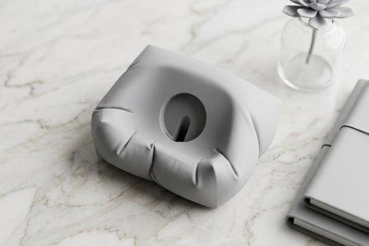 AirPods Ständer MagSafe