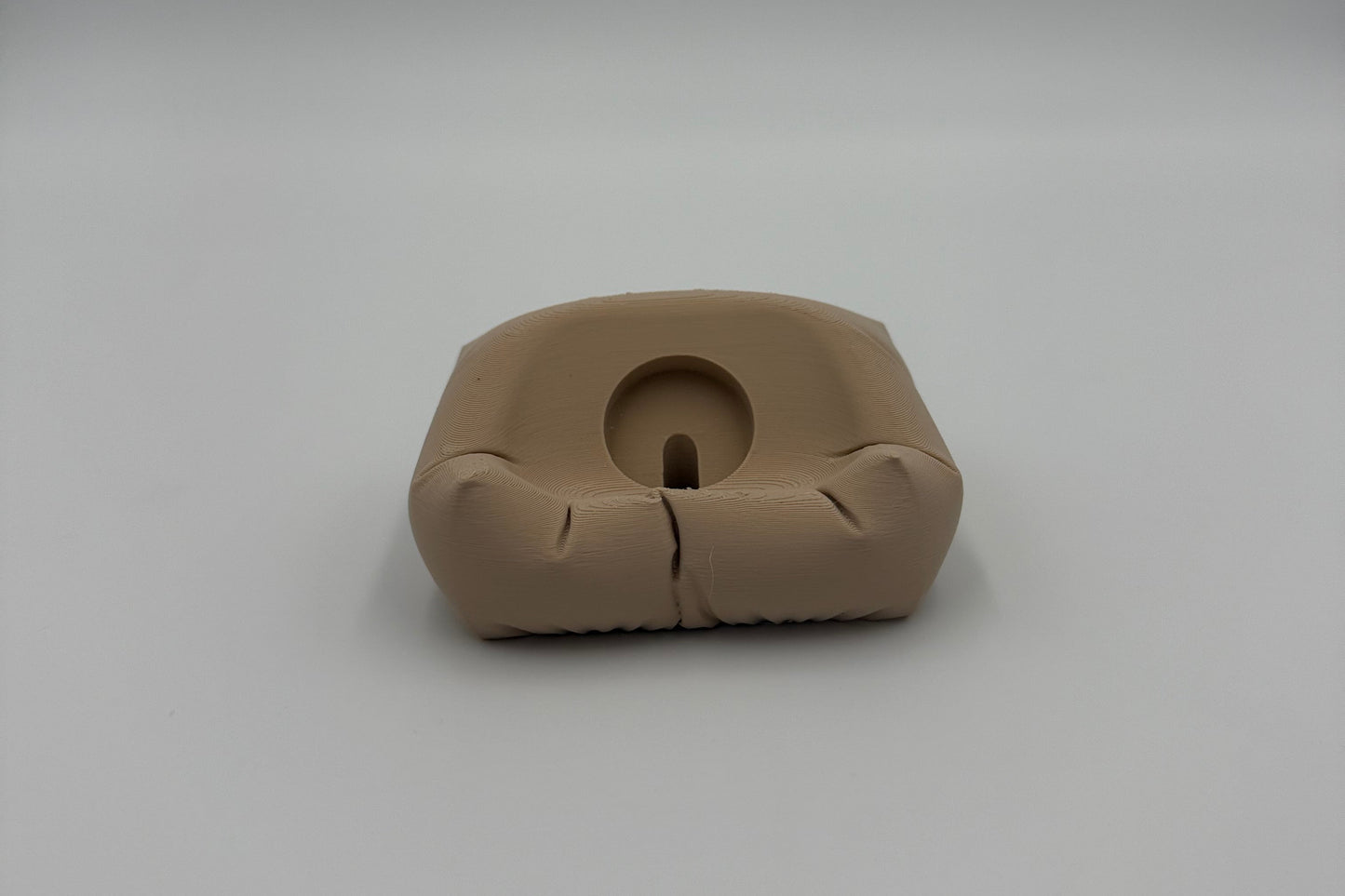 AirPods Ständer MagSafe