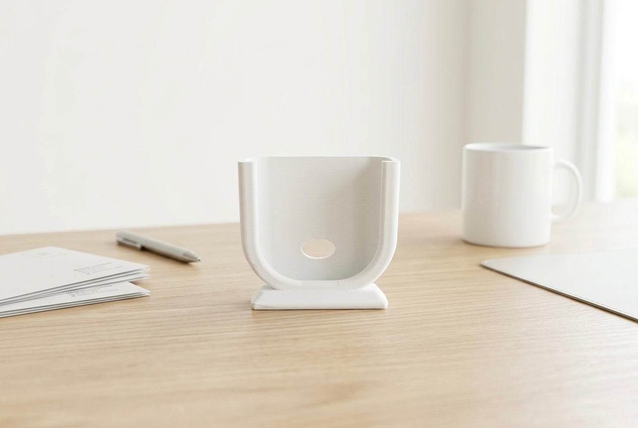 Magic Mouse Arc Ständer