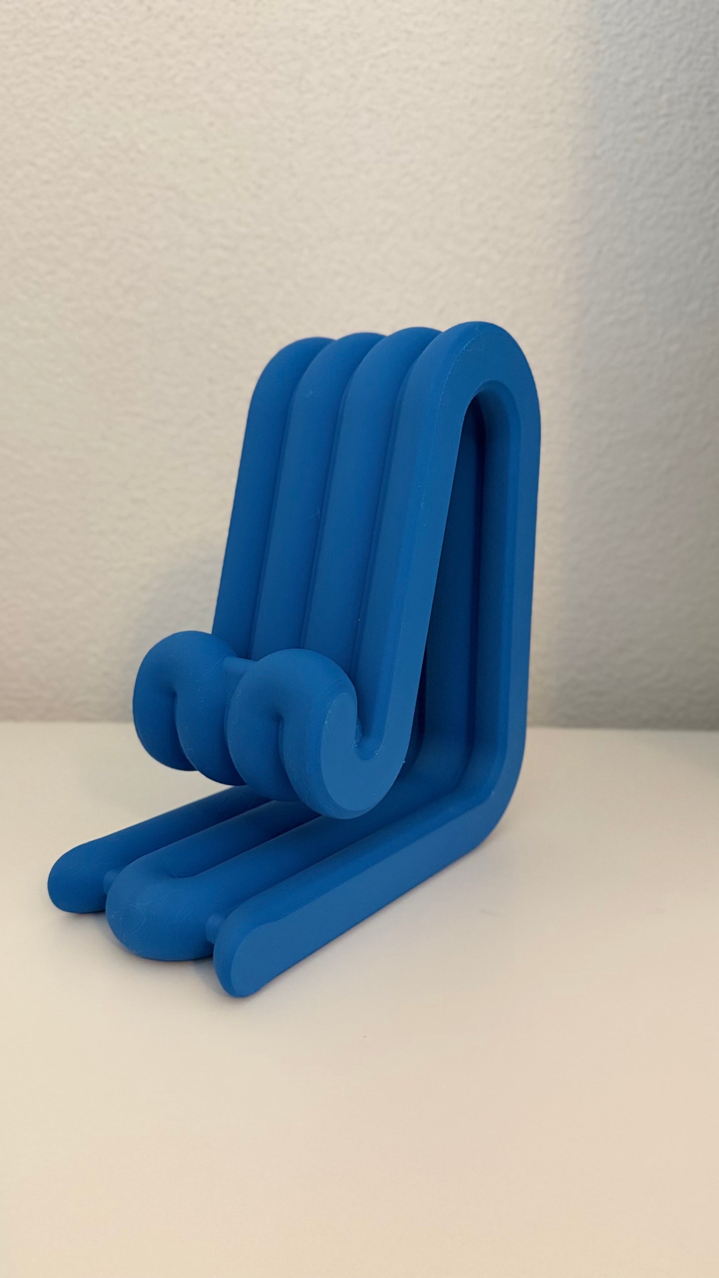 iPad Ständer, Tablet Ständer