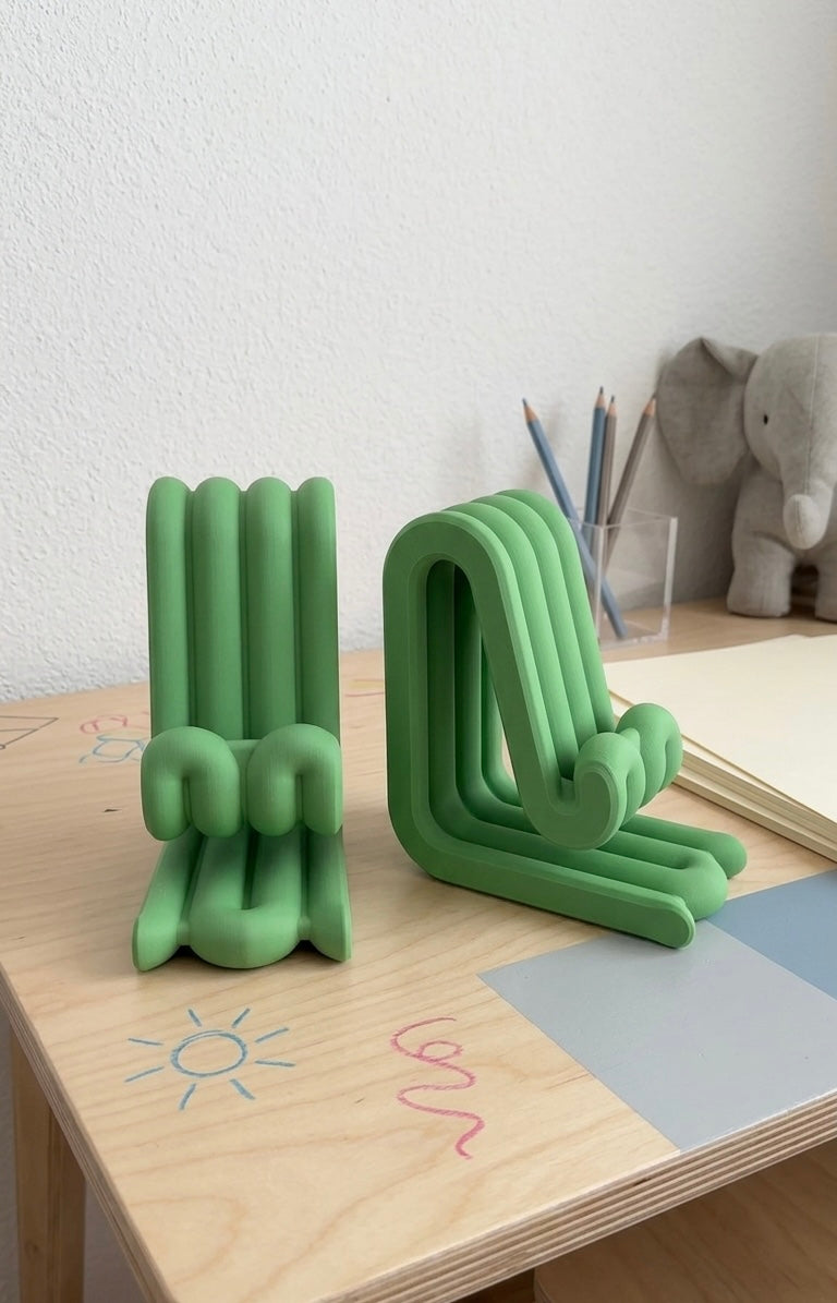 iPad Ständer, Tablet Ständer