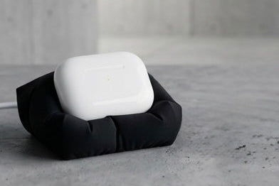 AirPods Ständer MagSafe