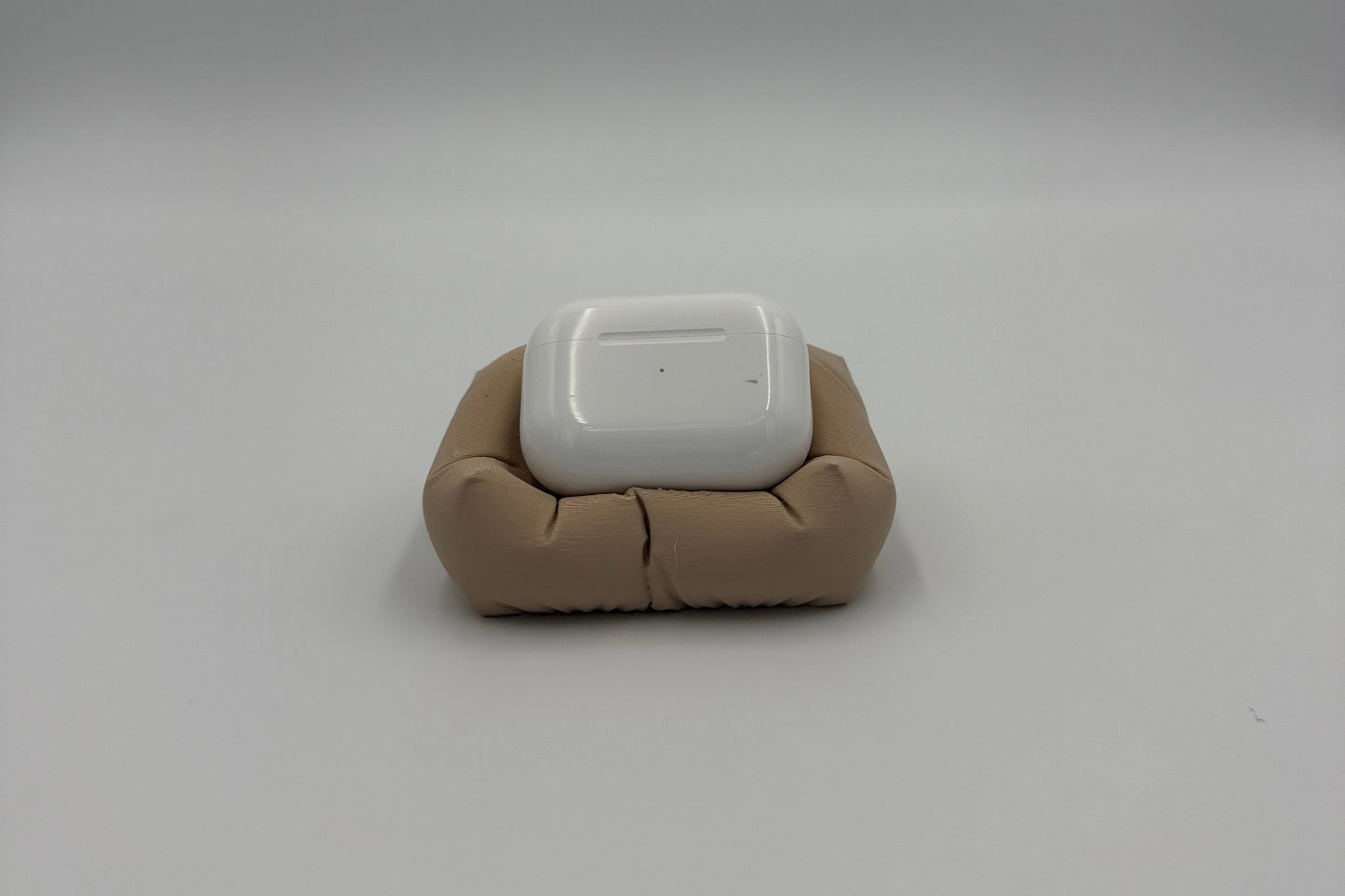 AirPods Ständer MagSafe