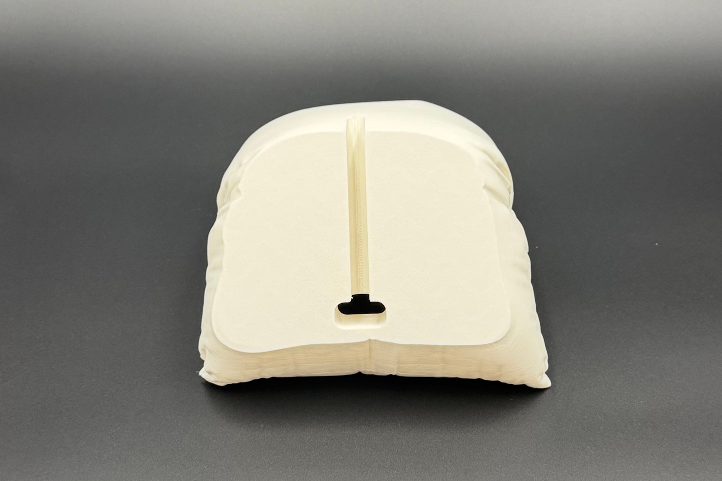 Handy-Ständer Pillow