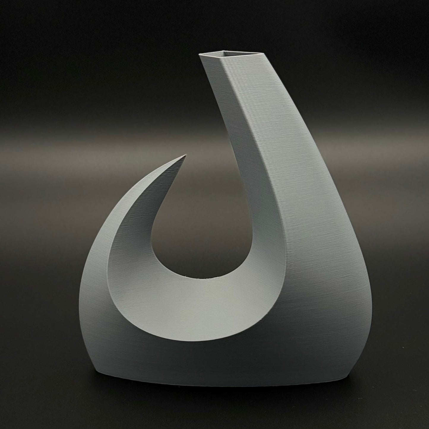 Vase Minimalistic