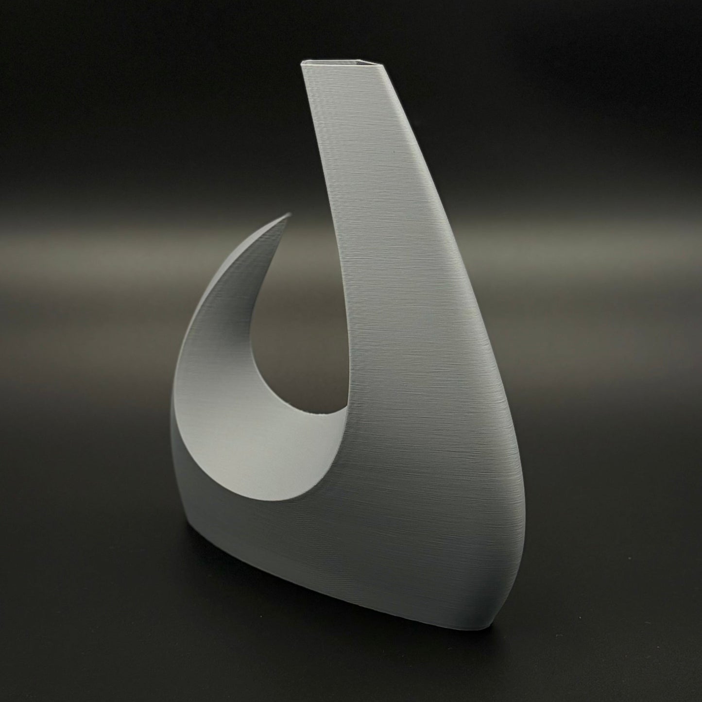 Vase Minimalistic
