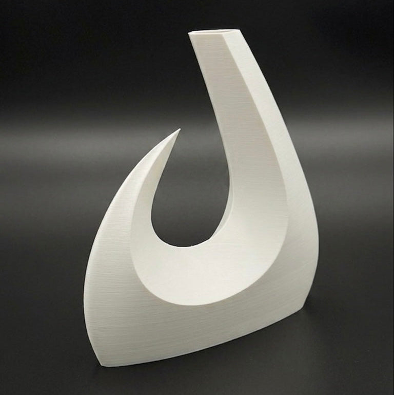 Vase Minimalistic