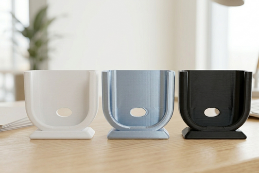 Magic Mouse Arc Ständer