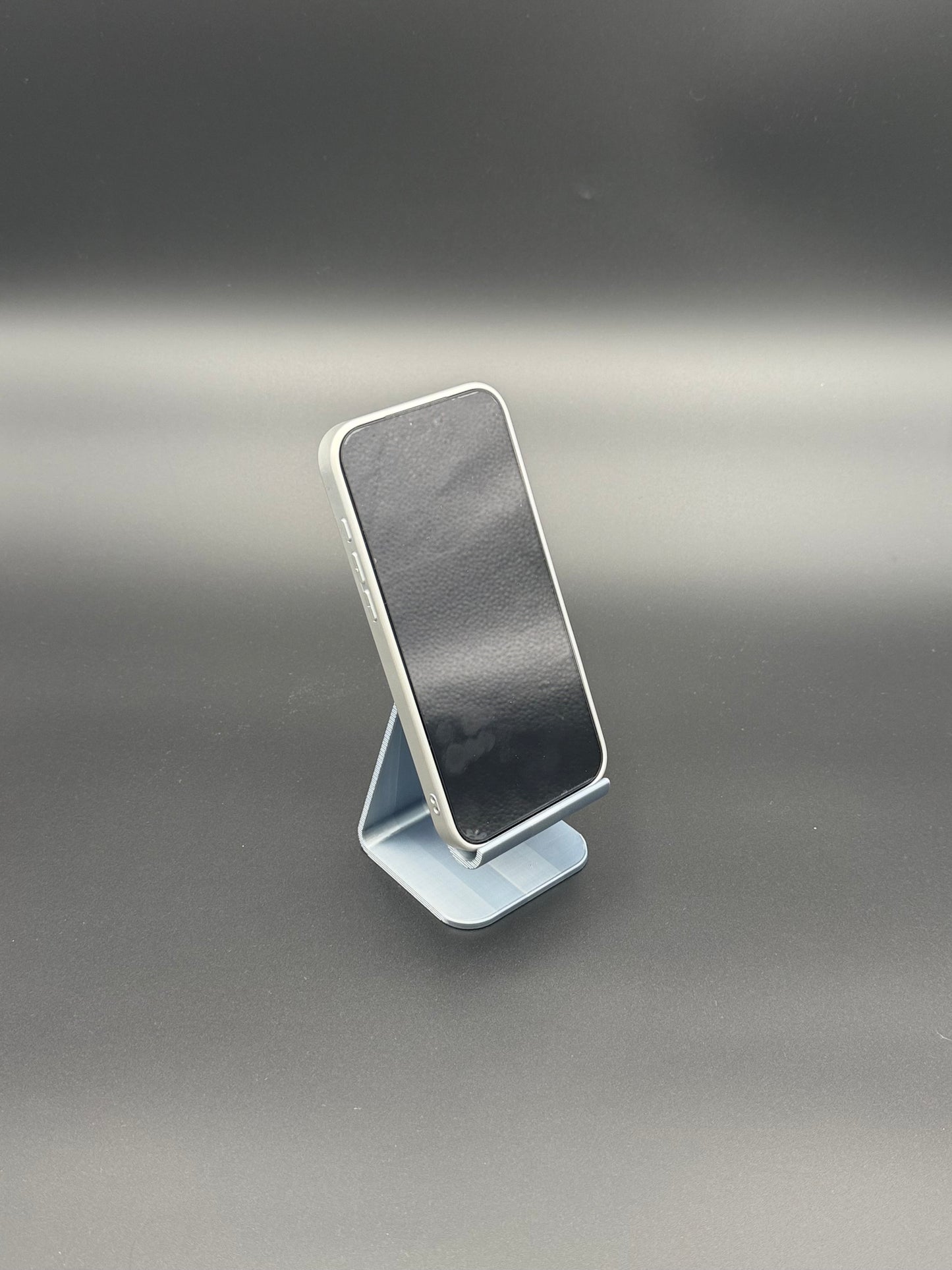 Handy-Ständer Arc