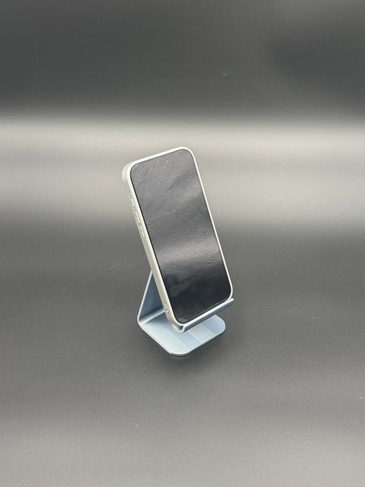 Handy-Ständer Arc