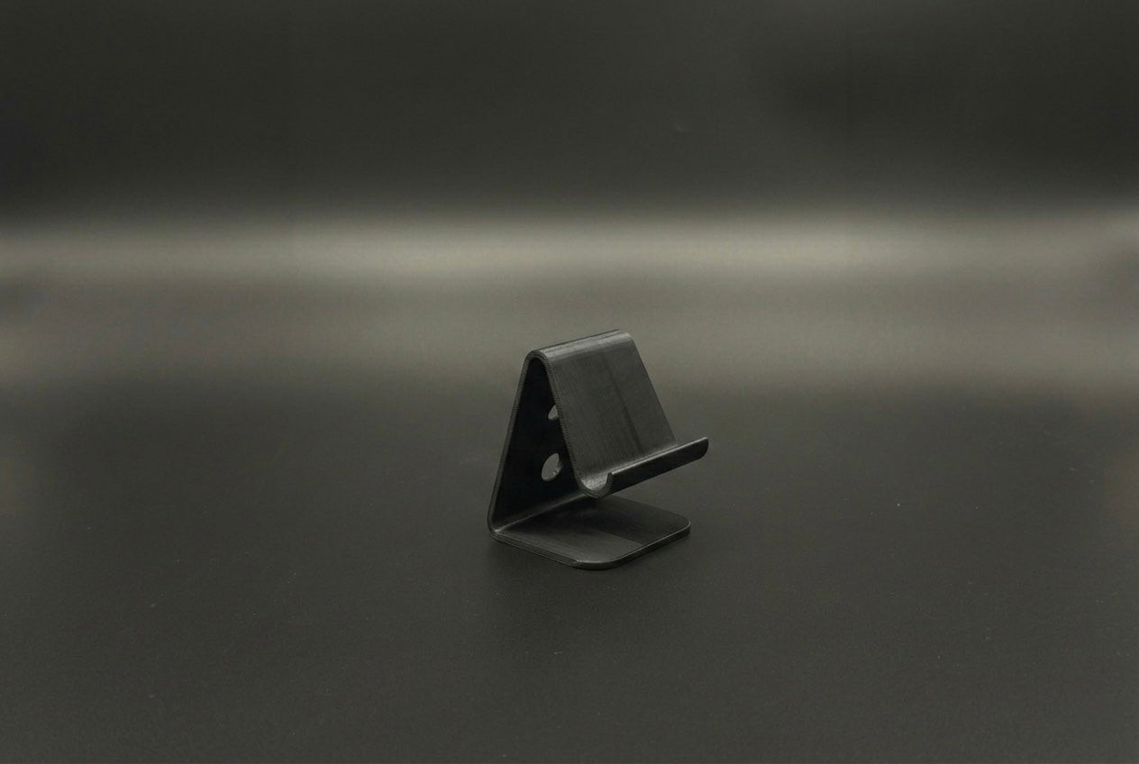 Handy-Ständer Arc