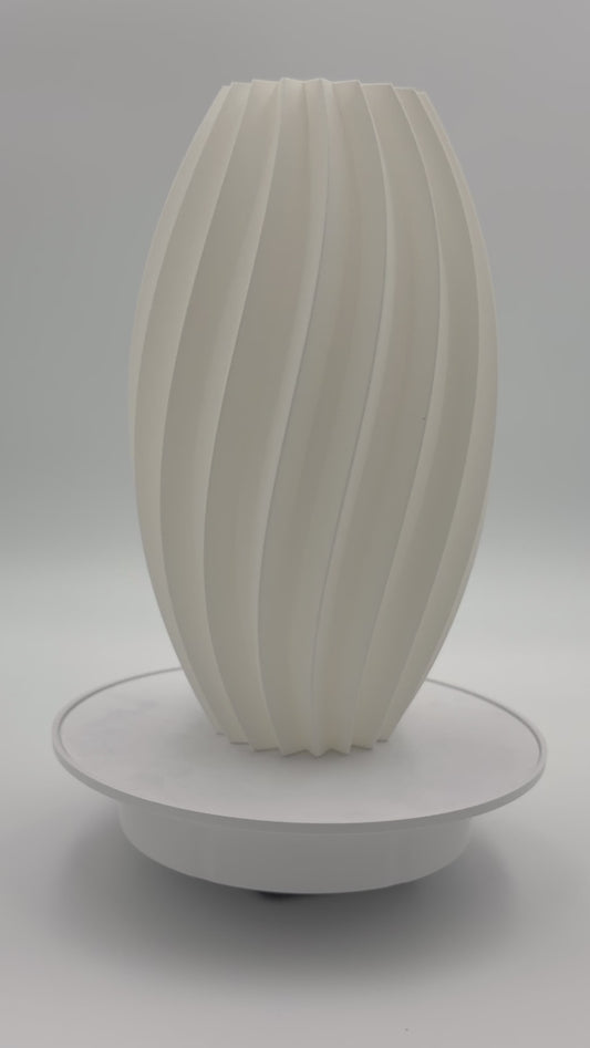 Spiral-Vase